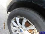 Ford Mondeo 1.5 EcoBoost MR`15 E6 Aukcja 311498 - grafika 17