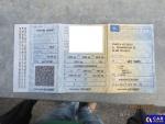 Ford Mondeo 1.5 EcoBoost MR`15 E6 Aukcja 311498 - grafika 18