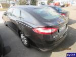 Ford Mondeo 1.5 EcoBoost MR`15 E6 Aukcja 311498 - grafika 2