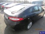 Ford Mondeo 1.5 EcoBoost MR`15 E6 Aukcja 311498 - grafika 3