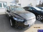 Ford Mondeo 1.5 EcoBoost MR`15 E6 Aukcja 311498 - grafika 4