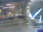Ford Mondeo 1.5 EcoBoost MR`15 E6 Aukcja 311498 - grafika 6
