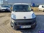 Fiat Fiorino 1.4 MR`16 E6 1.7t Aukcja 308191 - grafika 7
