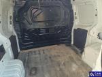 Fiat Fiorino 1.4 MR`16 E6 1.7t Aukcja 308191 - grafika 18