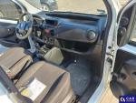 Fiat Fiorino 1.4 MR`16 E6 1.7t Aukcja 308191 - grafika 19