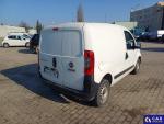 Fiat Fiorino 1.4 MR`16 E6 1.7t Aukcja 308191 - grafika 5