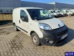 Fiat Fiorino 1.4 MR`16 E6 1.7t Aukcja 308191 - grafika 6