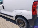 Fiat Fiorino 1.4 MR`16 E6 1.7t Aukcja 314557 - grafika 65