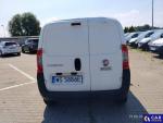 Fiat Fiorino 1.4 MR`16 E6 1.7t Aukcja 314557 - grafika 6