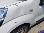 Fiat Fiorino 1.4 MR`16 E6 1.7t Aukcja 314557 - grafika 38