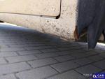Fiat Fiorino 1.4 MR`16 E6 1.7t Aukcja 314557 - grafika 42