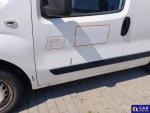Fiat Fiorino 1.4 MR`16 E6 1.7t Aukcja 314557 - grafika 33