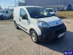 Fiat Fiorino 1.4 MR`16 E6 1.7t Aukcja 308900 - grafika 7