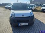 Fiat Fiorino 1.4 MR`16 E6 1.7t Aukcja 308900 - grafika 8
