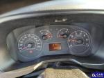 Fiat Fiorino 1.4 MR`16 E6 1.7t Aukcja 308192 - grafika 8