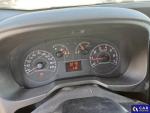 Fiat Fiorino 1.4 MR`16 E6 1.7t Aukcja 308900 - grafika 9