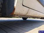 Fiat Fiorino 1.4 MR`16 E6 1.7t Aukcja 314557 - grafika 31