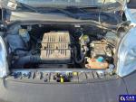 Fiat Fiorino 1.4 MR`16 E6 1.7t Aukcja 308192 - grafika 13