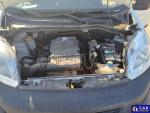 Fiat Fiorino 1.4 MR`16 E6 1.7t Aukcja 308900 - grafika 14