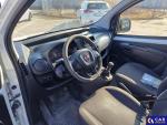 Fiat Fiorino 1.4 MR`16 E6 1.7t Aukcja 308192 - grafika 14