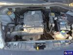 Fiat Fiorino 1.4 MR`16 E6 1.7t Aukcja 308900 - grafika 15