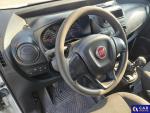 Fiat Fiorino 1.4 MR`16 E6 1.7t Aukcja 308192 - grafika 16