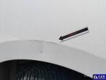 Fiat Fiorino 1.4 MR`16 E6 1.7t Aukcja 314557 - grafika 67