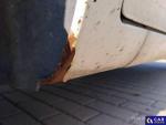 Fiat Fiorino 1.4 MR`16 E6 1.7t Aukcja 314557 - grafika 32