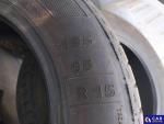 Fiat Fiorino 1.4 MR`16 E6 1.7t Aukcja 314557 - grafika 19