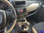 Fiat Fiorino 1.4 MR`16 E6 1.7t Aukcja 308192 - grafika 17