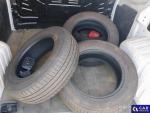 Fiat Fiorino 1.4 MR`16 E6 1.7t Aukcja 314557 - grafika 18