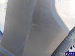 Fiat Fiorino 1.4 MR`16 E6 1.7t Aukcja 314557 - grafika 50