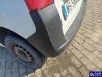 Fiat Fiorino 1.4 MR`16 E6 1.7t Aukcja 308900 - grafika 21