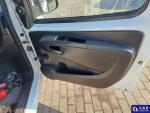 Fiat Fiorino 1.4 MR`16 E6 1.7t Aukcja 308192 - grafika 21
