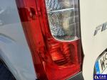 Fiat Fiorino 1.4 MR`16 E6 1.7t Aukcja 308900 - grafika 22