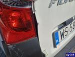 Fiat Fiorino 1.4 MR`16 E6 1.7t Aukcja 308900 - grafika 24