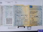 Fiat Fiorino 1.4 MR`16 E6 1.7t Aukcja 314557 - grafika 69