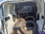 Fiat Fiorino 1.4 MR`16 E6 1.7t Aukcja 308900 - grafika 27