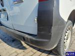 Fiat Fiorino 1.4 MR`16 E6 1.7t Aukcja 308192 - grafika 29