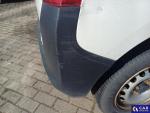 Fiat Fiorino 1.4 MR`16 E6 1.7t Aukcja 308900 - grafika 30