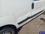 Fiat Fiorino 1.4 MR`16 E6 1.7t Aukcja 308900 - grafika 31