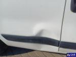 Fiat Fiorino 1.4 MR`16 E6 1.7t Aukcja 308900 - grafika 34