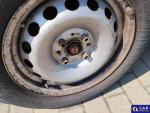 Fiat Fiorino 1.4 MR`16 E6 1.7t Aukcja 314557 - grafika 41