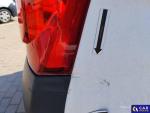 Fiat Fiorino 1.4 MR`16 E6 1.7t Aukcja 314557 - grafika 48