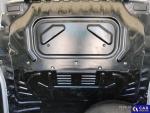Fiat Fiorino 1.4 MR`16 E6 1.7t Aukcja 314557 - grafika 24