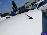 Fiat Fiorino 1.4 MR`16 E6 1.7t Aukcja 314557 - grafika 43