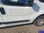 Fiat Fiorino 1.4 MR`16 E6 1.7t Aukcja 308900 - grafika 38