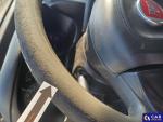 Fiat Fiorino 1.4 MR`16 E6 1.7t Aukcja 308192 - grafika 38