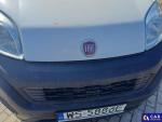 Fiat Fiorino 1.4 MR`16 E6 1.7t Aukcja 308900 - grafika 43