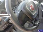 Fiat Fiorino 1.4 MR`16 E6 1.7t Aukcja 308900 - grafika 45